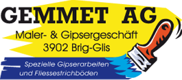 Gemmet AG